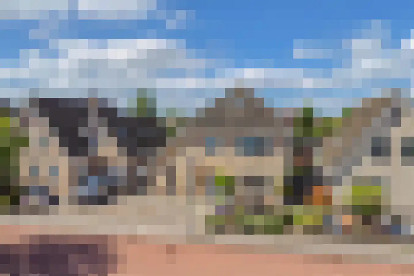 Klaversloot 41 Broek op Langedijk thumbnail 56