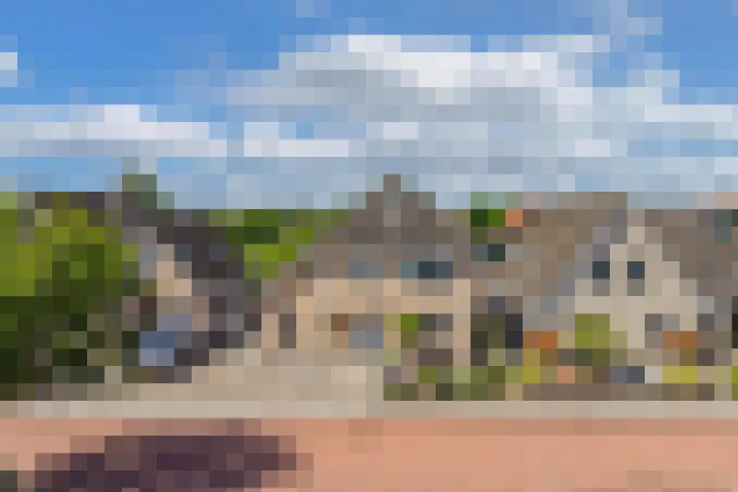 Klaversloot 41 Broek op Langedijk thumbnail 57