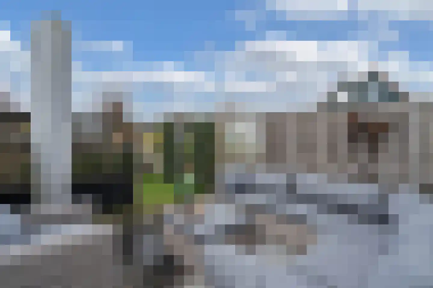 Klaversloot 41 Broek op Langedijk thumbnail 58