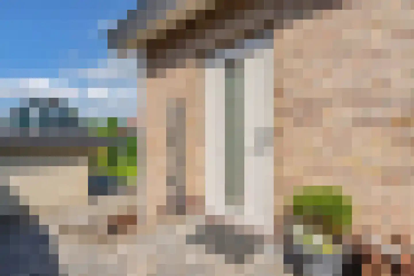 Klaversloot 41 Broek op Langedijk thumbnail 60