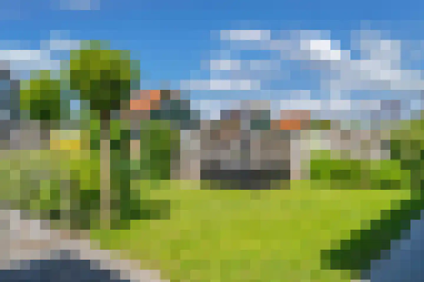 Klaversloot 41 Broek op Langedijk thumbnail 61