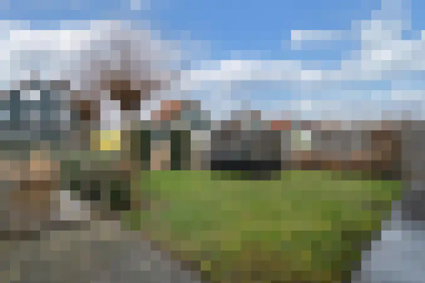 Klaversloot 41 Broek op Langedijk thumbnail 56