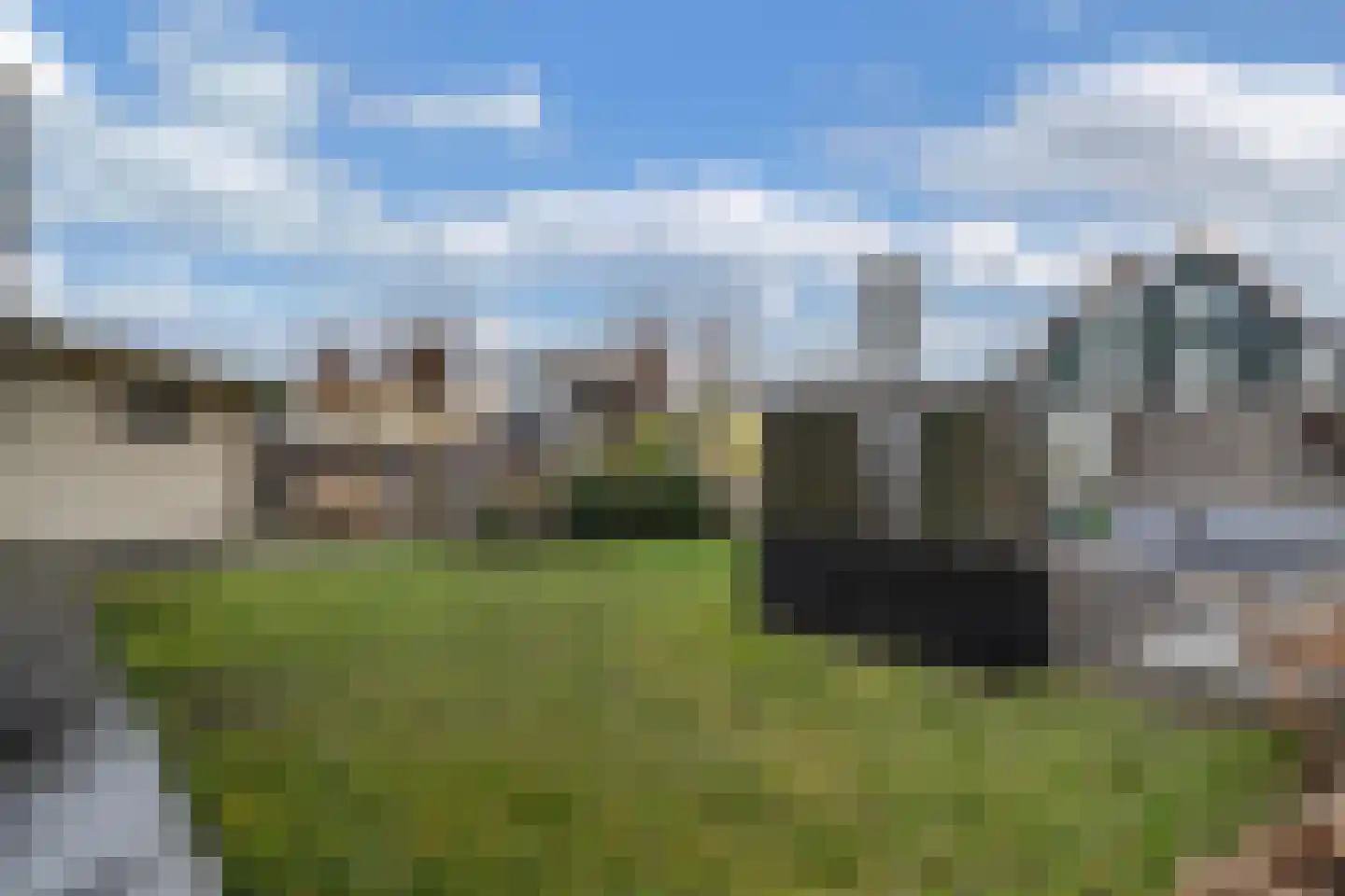 Klaversloot 41 Broek op Langedijk thumbnail 57