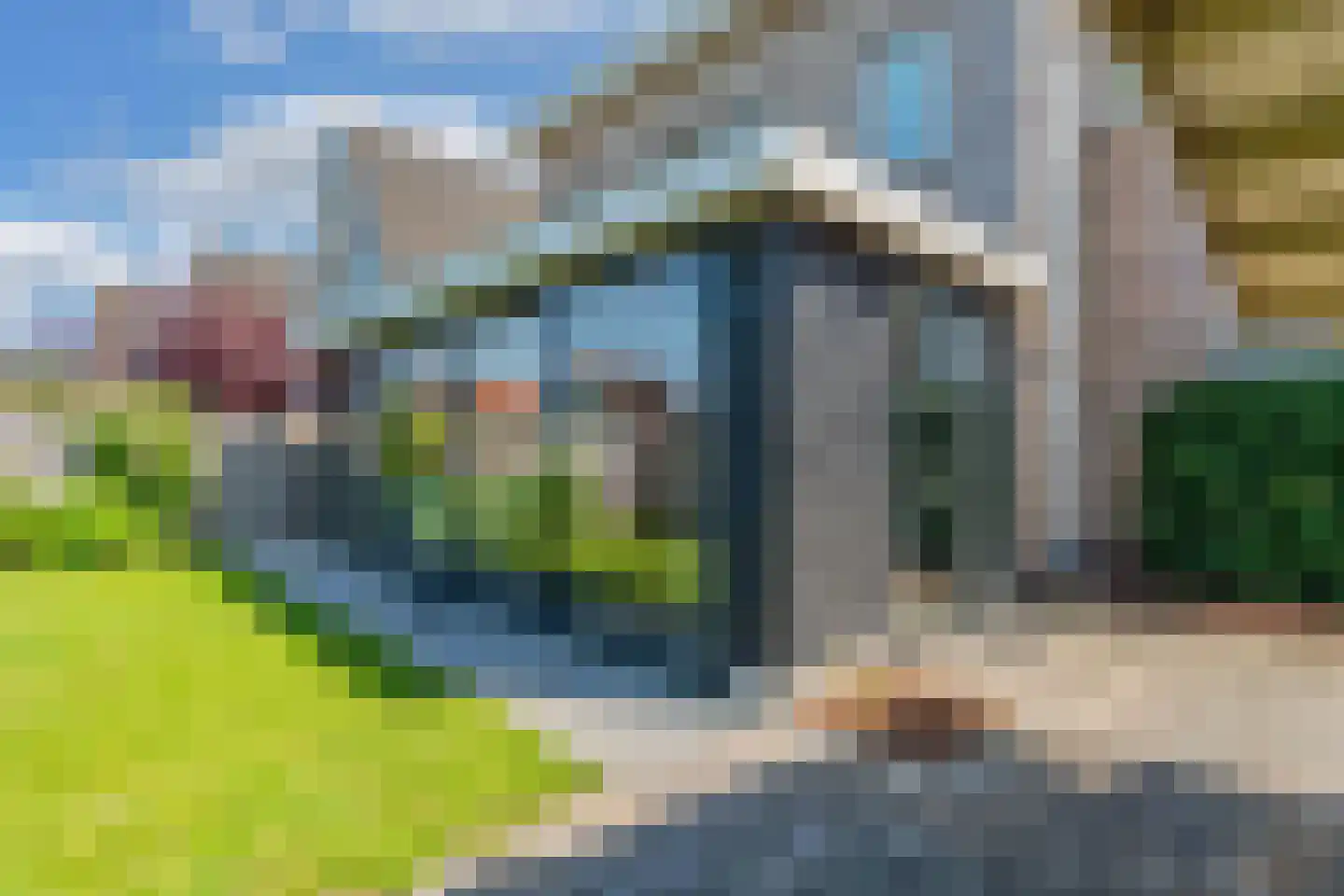Klaversloot 41 Broek op Langedijk thumbnail 62