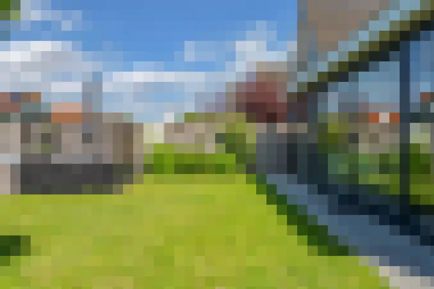Klaversloot 41 Broek op Langedijk thumbnail 63