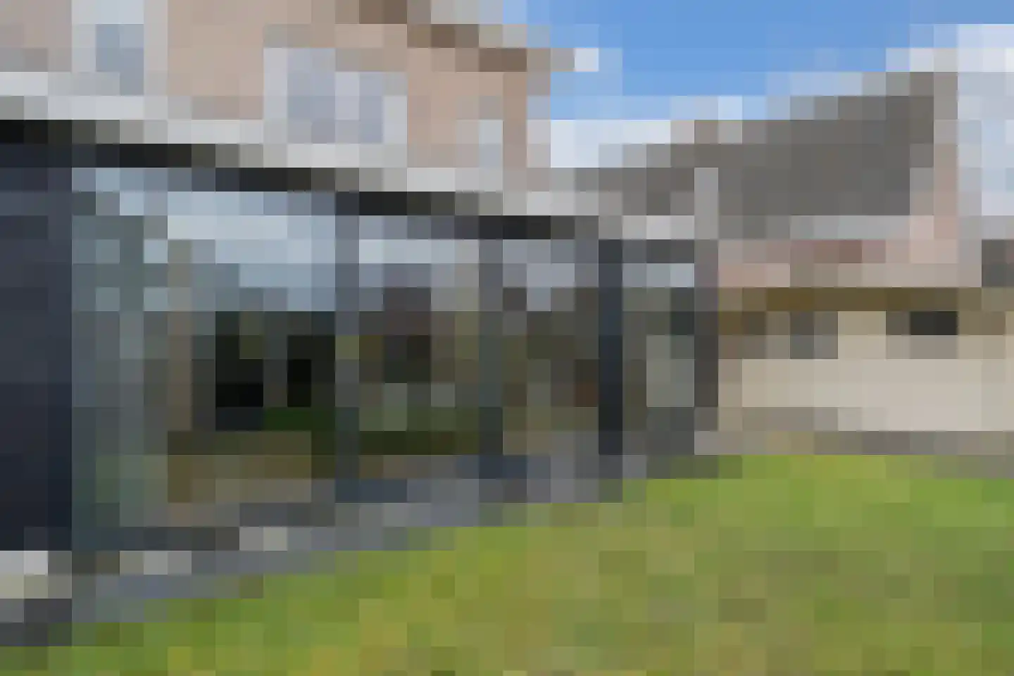 Klaversloot 41 Broek op Langedijk thumbnail 58