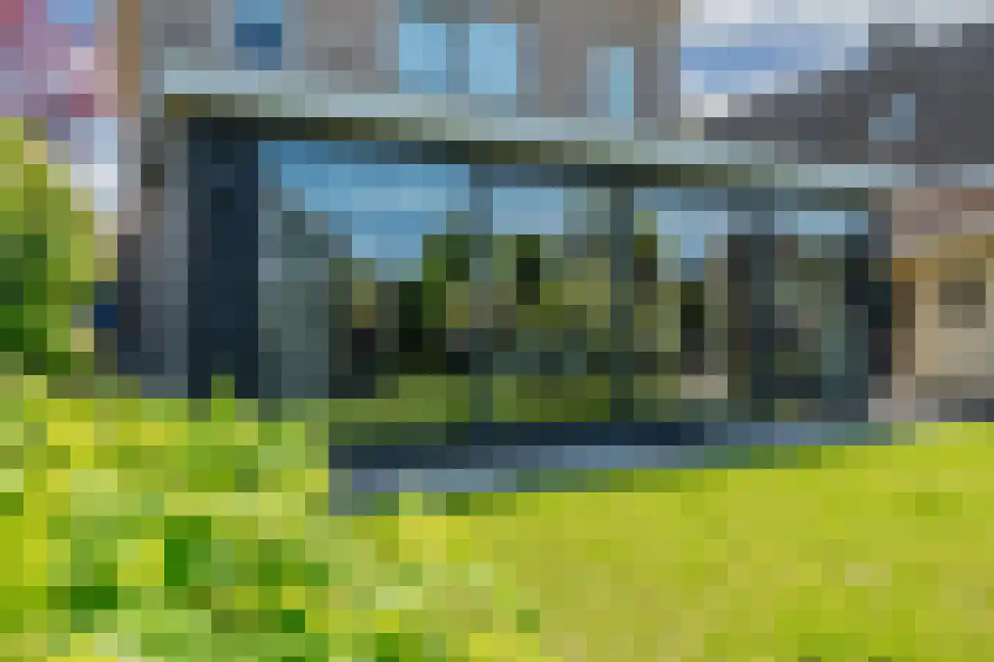 Klaversloot 41 Broek op Langedijk thumbnail 64