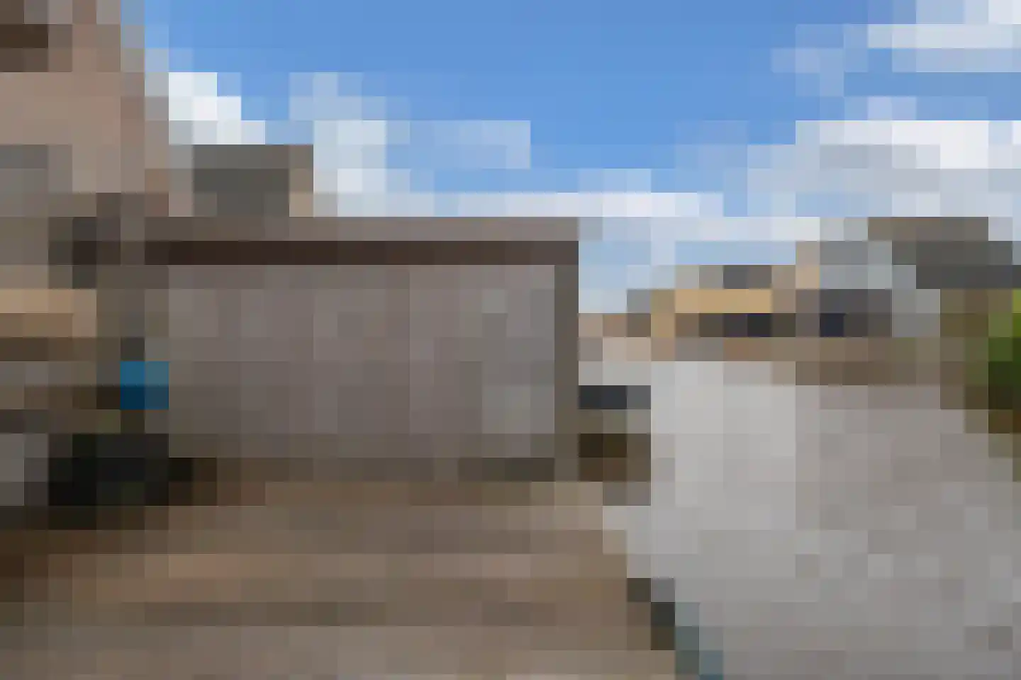 Klaversloot 41 Broek op Langedijk thumbnail 60