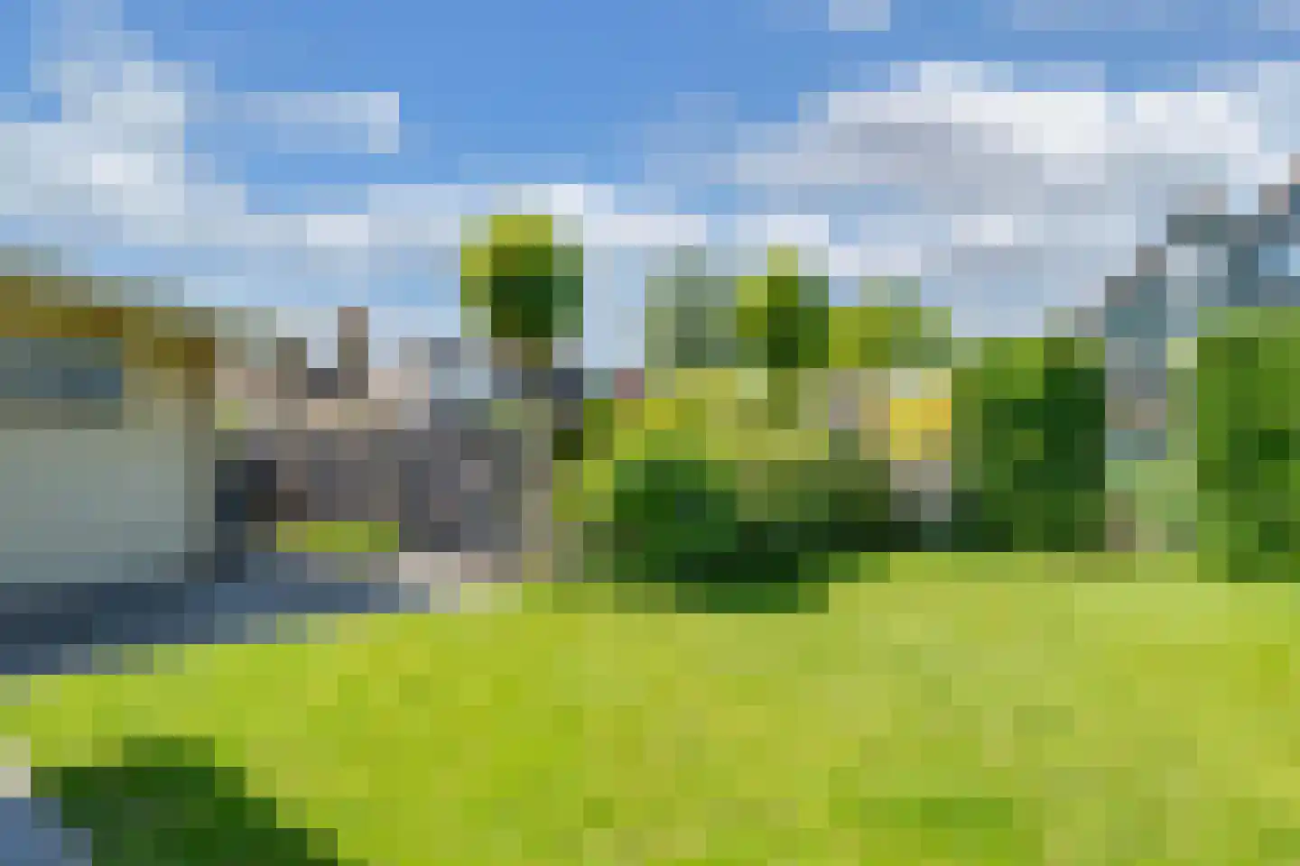 Klaversloot 41 Broek op Langedijk thumbnail 65