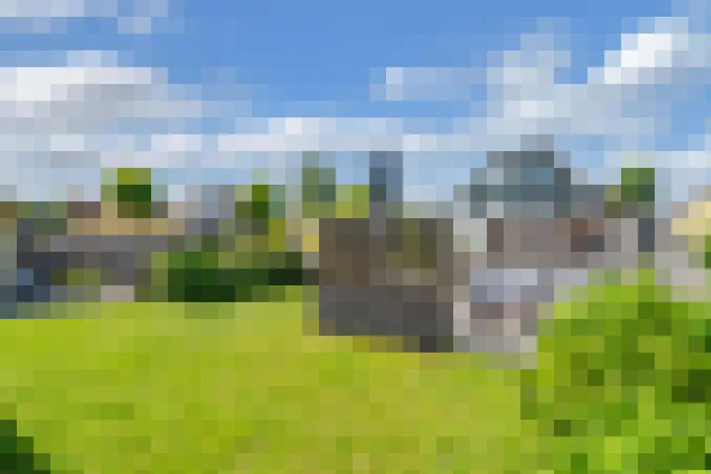 Klaversloot 41 Broek op Langedijk thumbnail 66