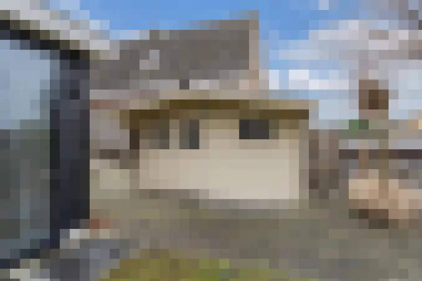 Klaversloot 41 Broek op Langedijk thumbnail 62