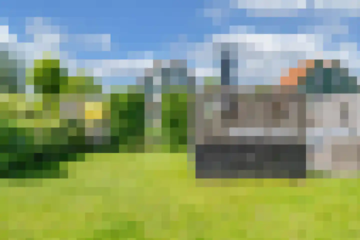 Klaversloot 41 Broek op Langedijk thumbnail 67