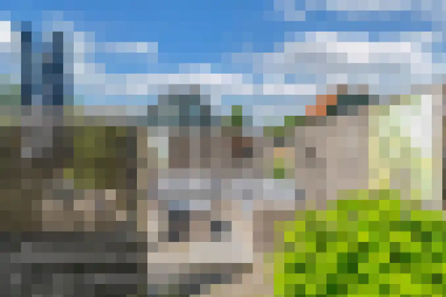 Klaversloot 41 Broek op Langedijk thumbnail 68