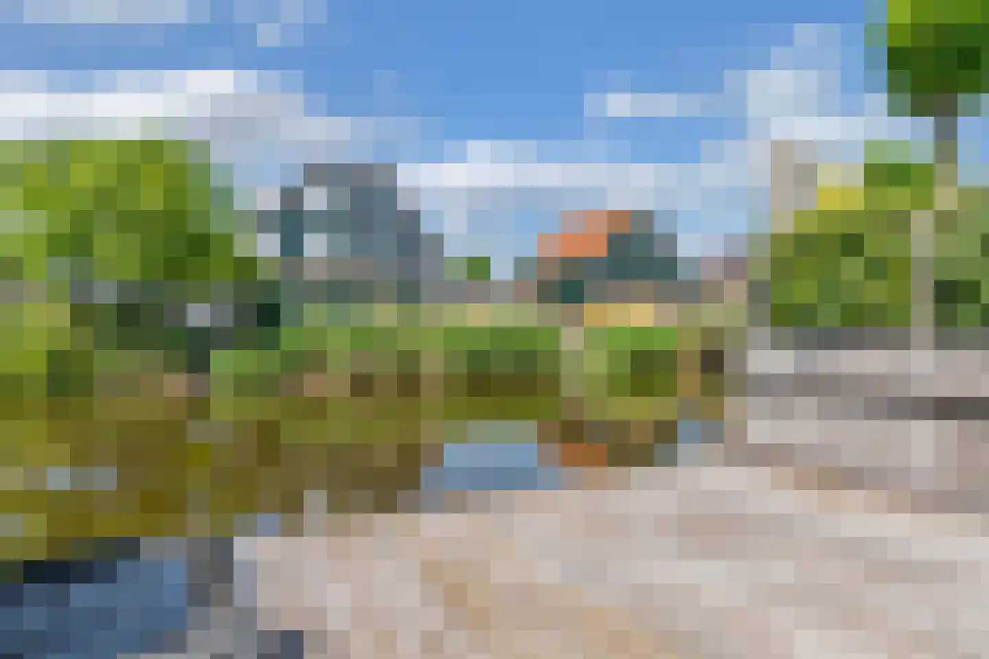Klaversloot 41 Broek op Langedijk thumbnail 69