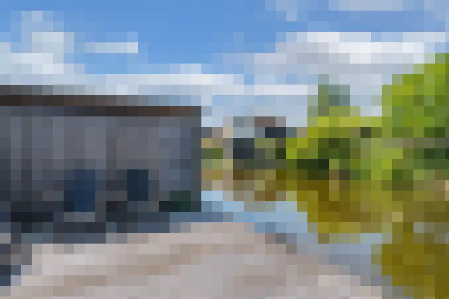 Klaversloot 41 Broek op Langedijk thumbnail 70