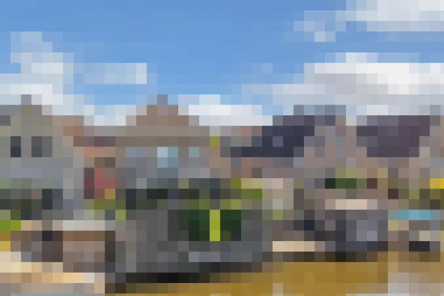 Klaversloot 41 Broek op Langedijk thumbnail 73