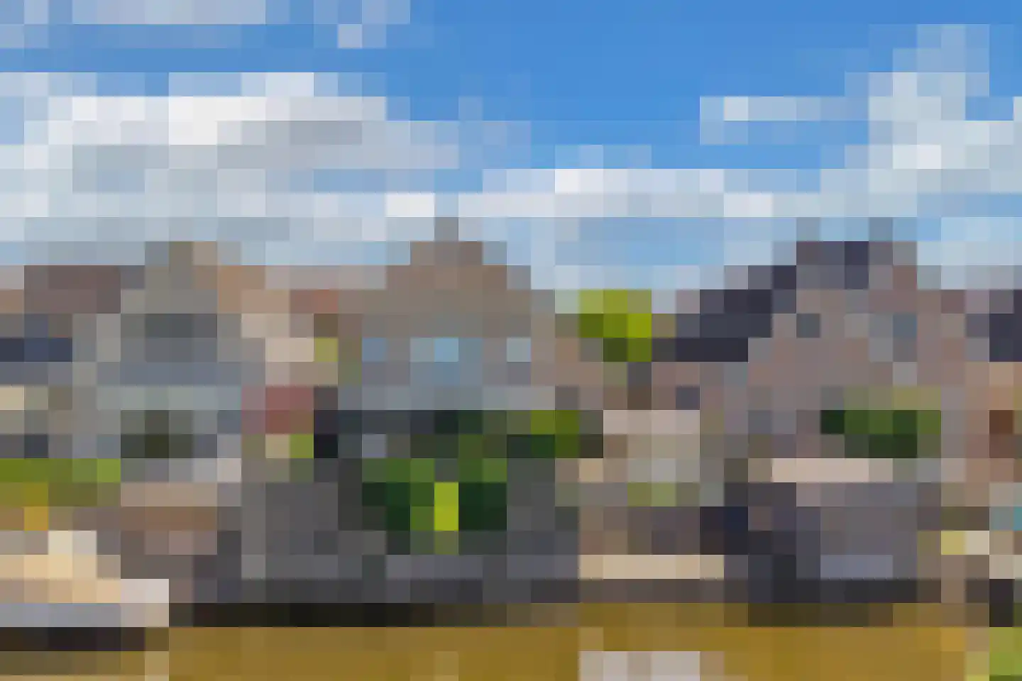 Klaversloot 41 Broek op Langedijk thumbnail 74