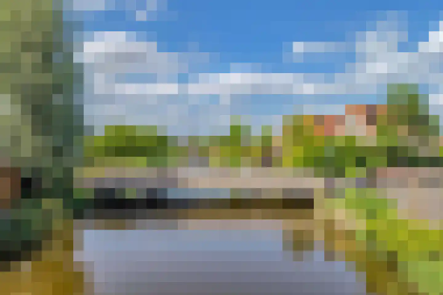 Klaversloot 41 Broek op Langedijk thumbnail 75