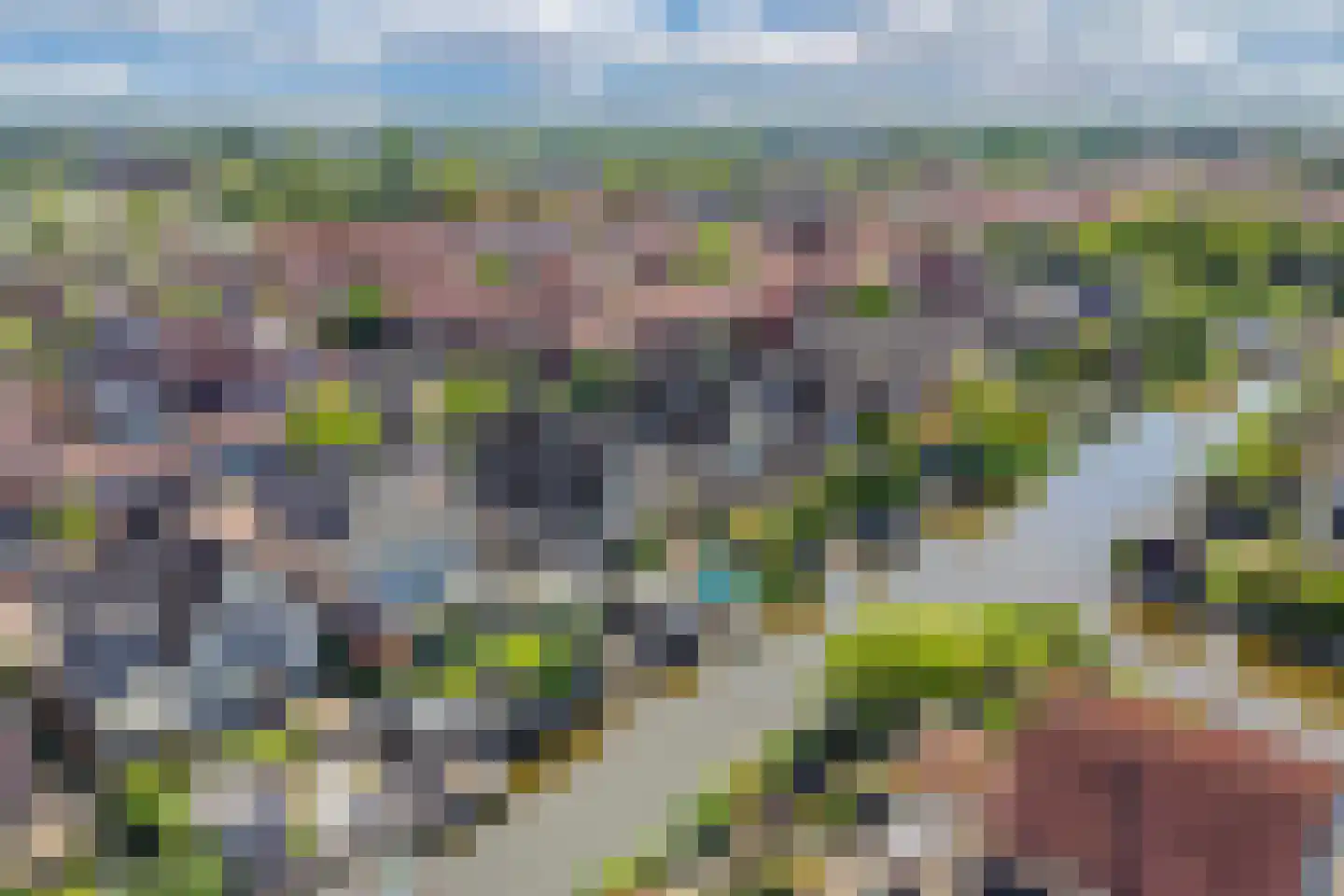 Klaversloot 41 Broek op Langedijk thumbnail 76