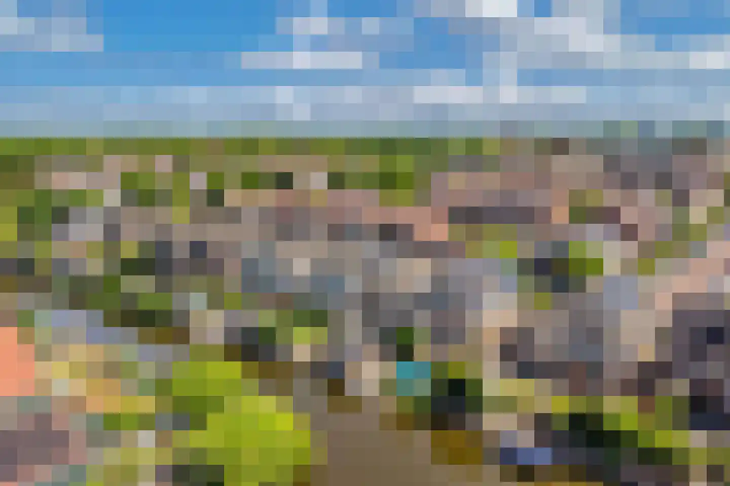 Klaversloot 41 Broek op Langedijk thumbnail 78