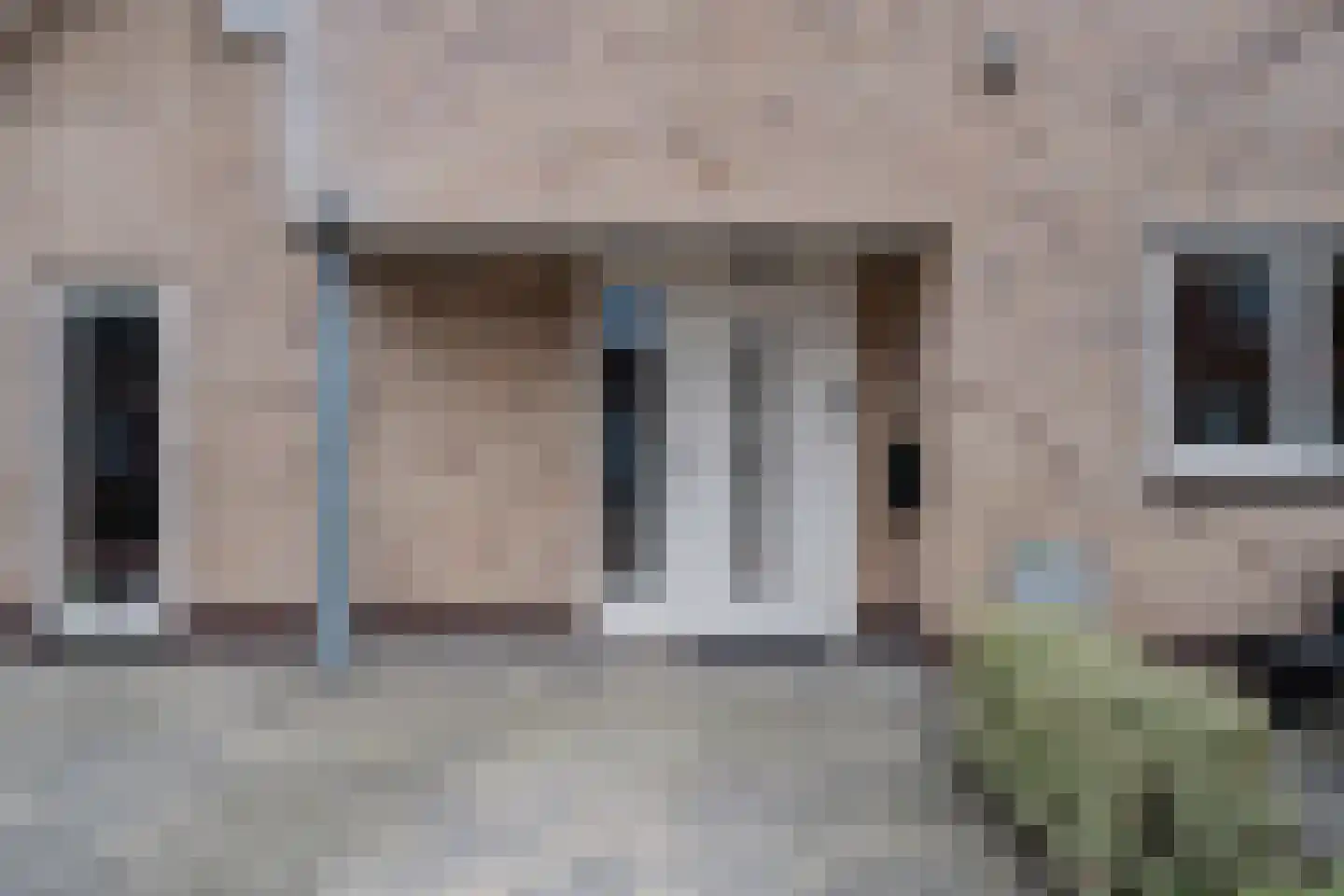Klaversloot 41 Broek op Langedijk thumbnail 8