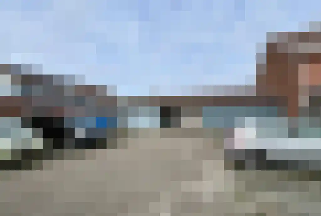 Klaversloot 47 Broek op Langedijk