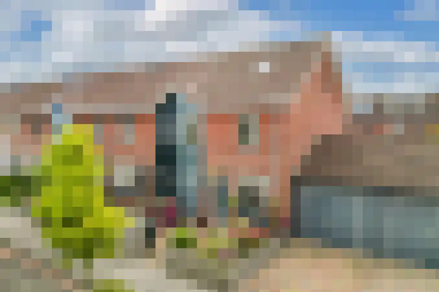 Klaversloot 54 Broek op Langedijk