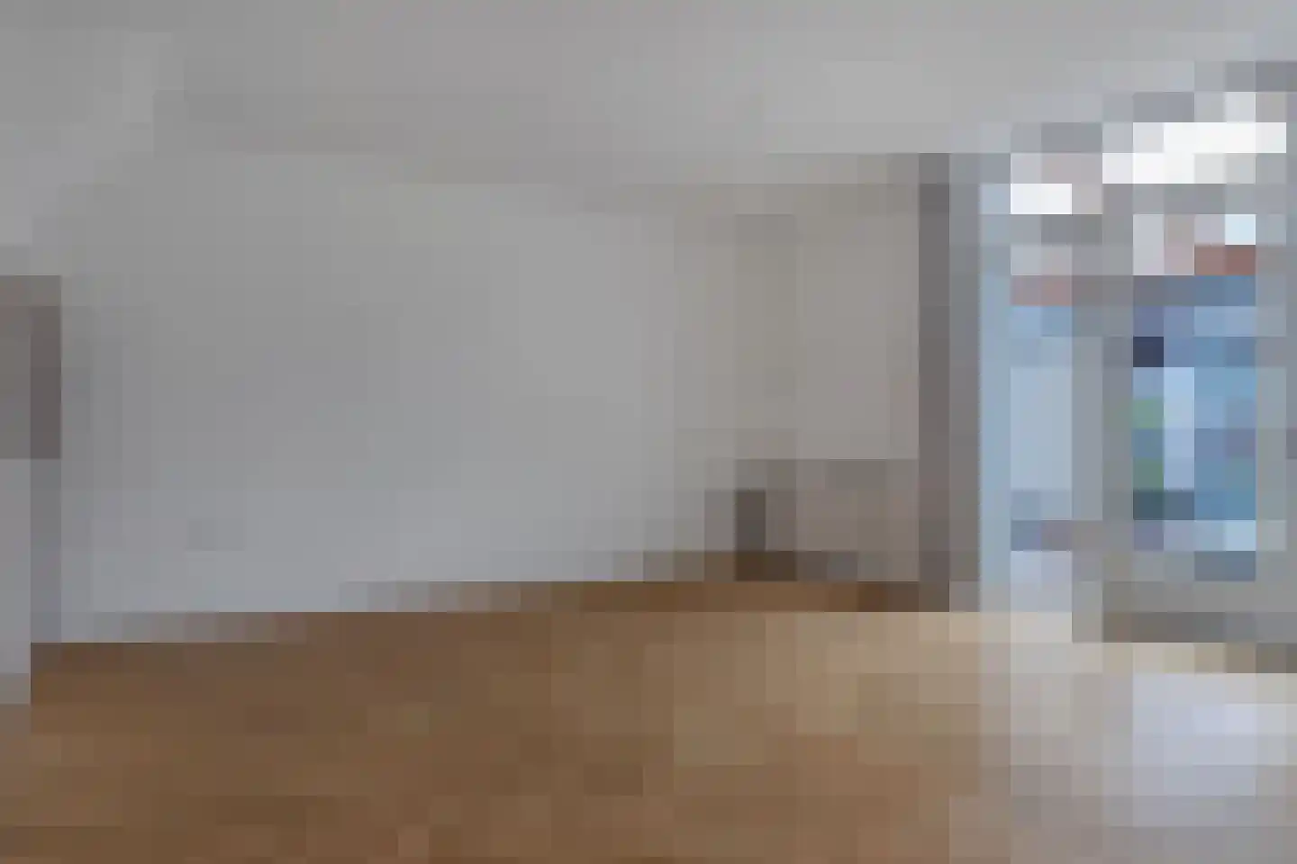Klaversloot 54 Broek op Langedijk thumbnail 13