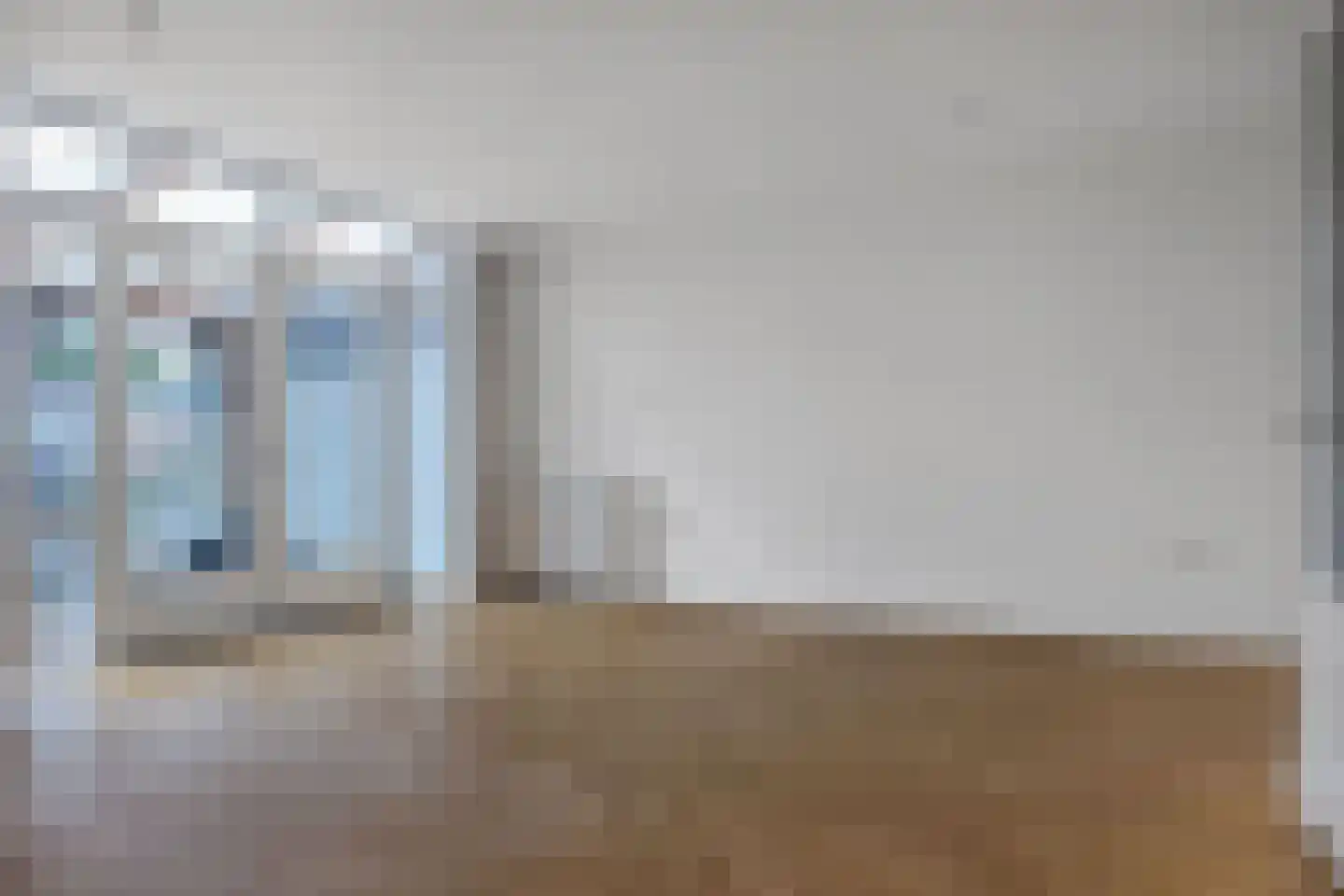 Klaversloot 54 Broek op Langedijk thumbnail 14