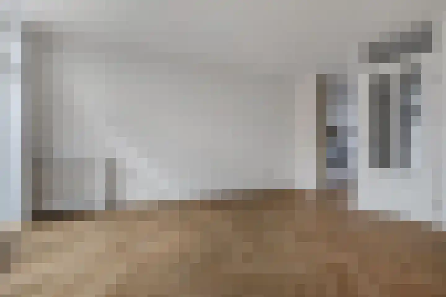 Klaversloot 54 Broek op Langedijk thumbnail 17