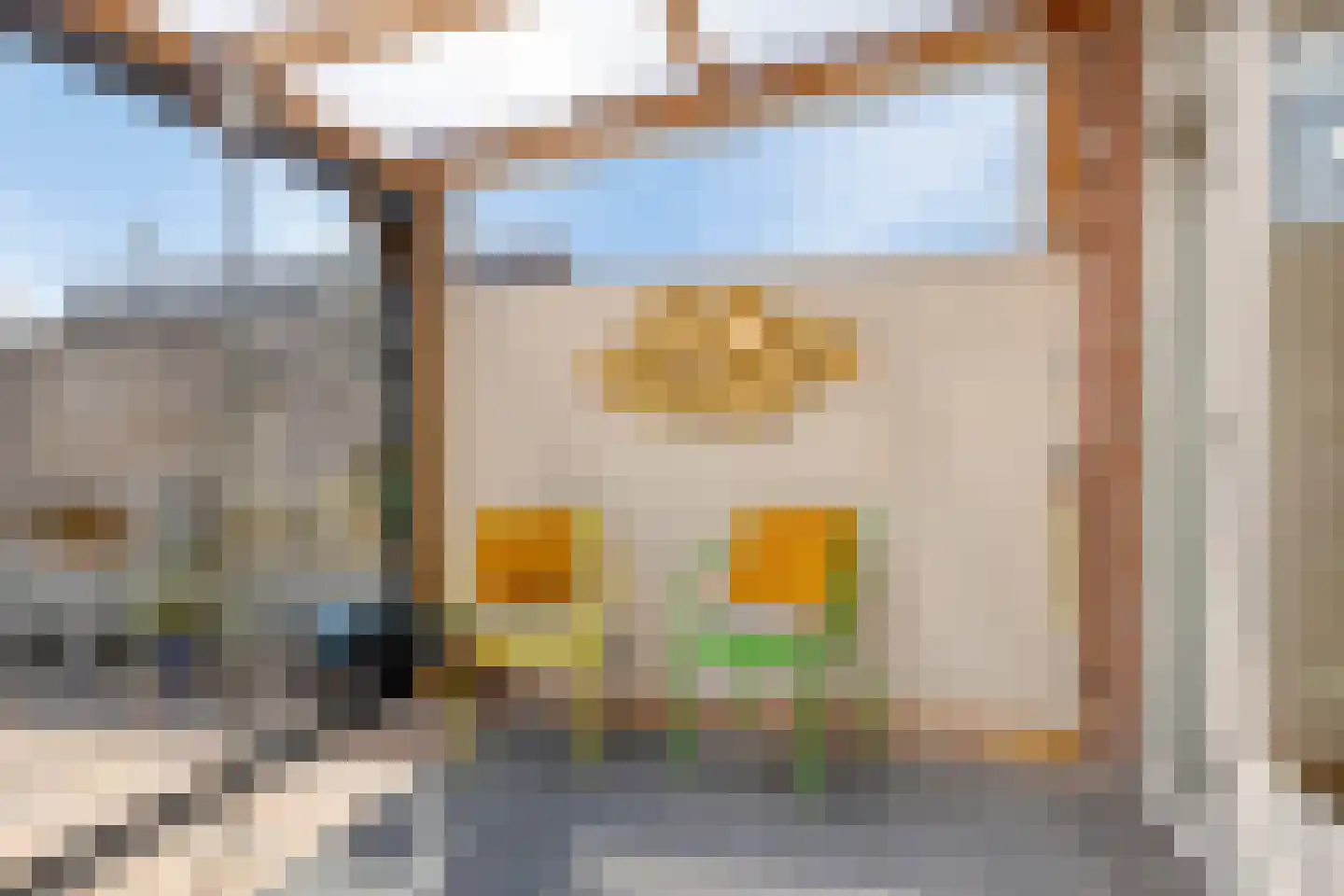Klaversloot 54 Broek op Langedijk thumbnail 21