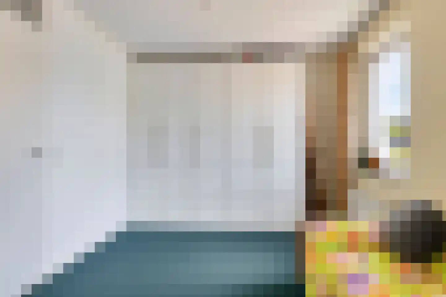 Klaversloot 54 Broek op Langedijk thumbnail 28