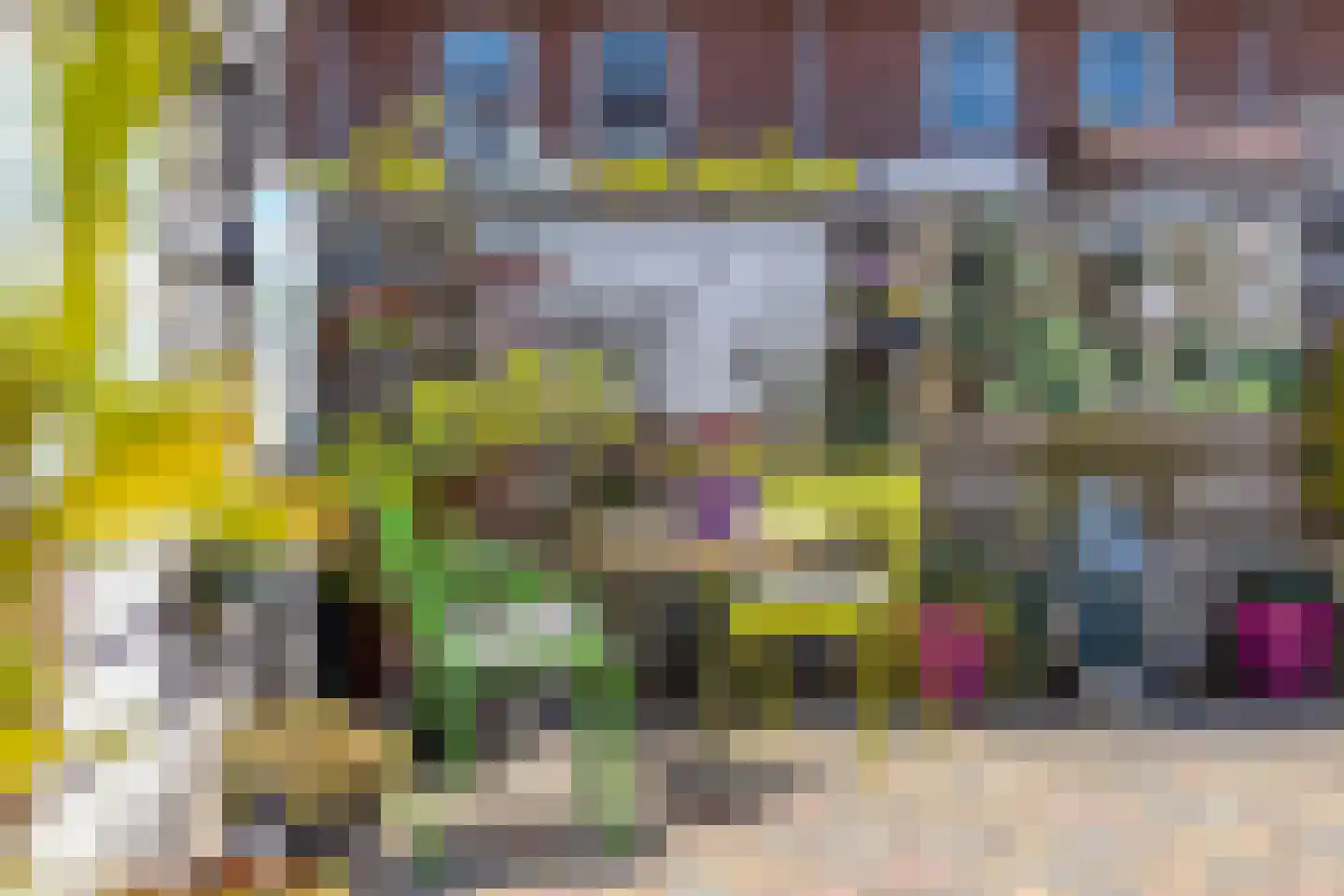 Klaversloot 54 Broek op Langedijk thumbnail 32