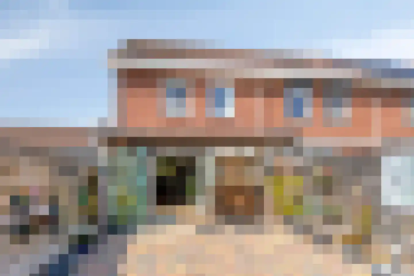 Klaversloot 54 Broek op Langedijk thumbnail 33