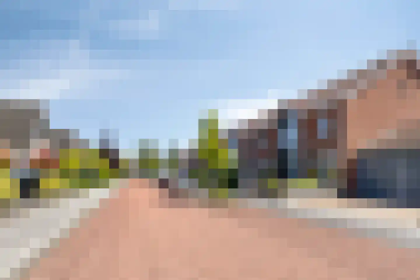Klaversloot 54 Broek op Langedijk thumbnail 34