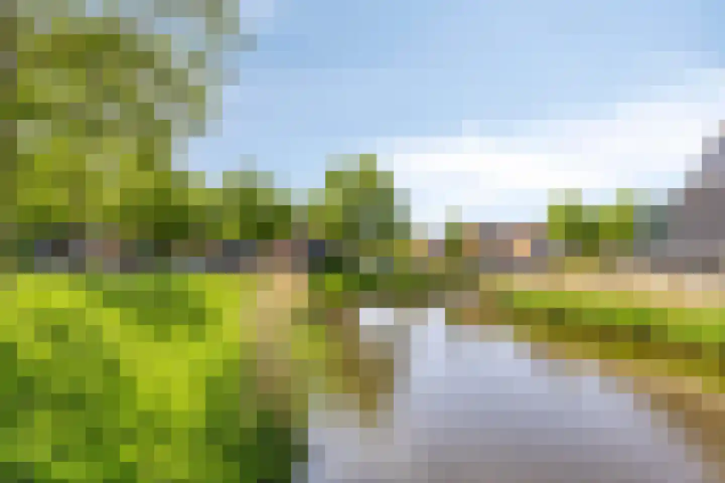 Klaversloot 54 Broek op Langedijk thumbnail 35