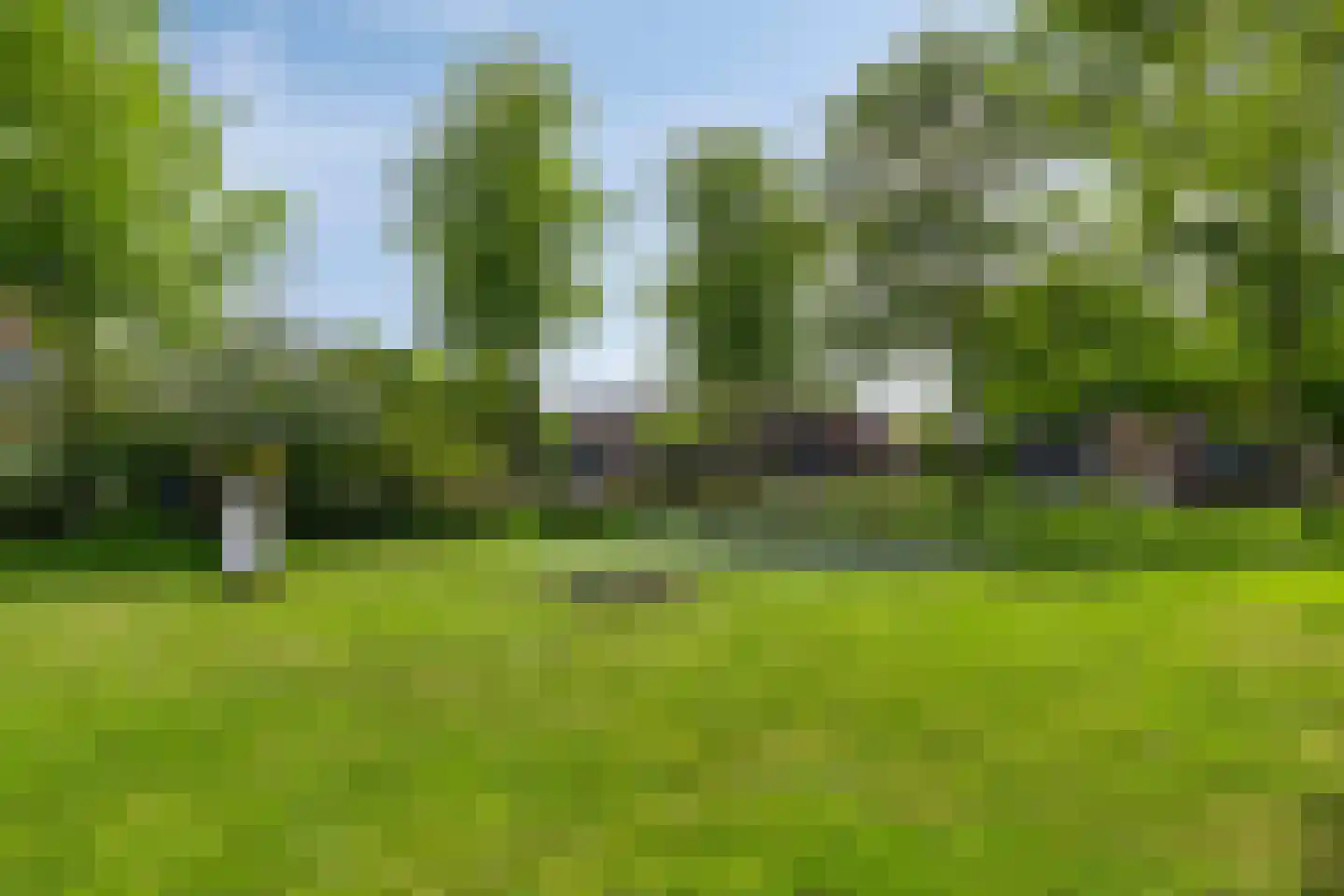Klaversloot 54 Broek op Langedijk thumbnail 36