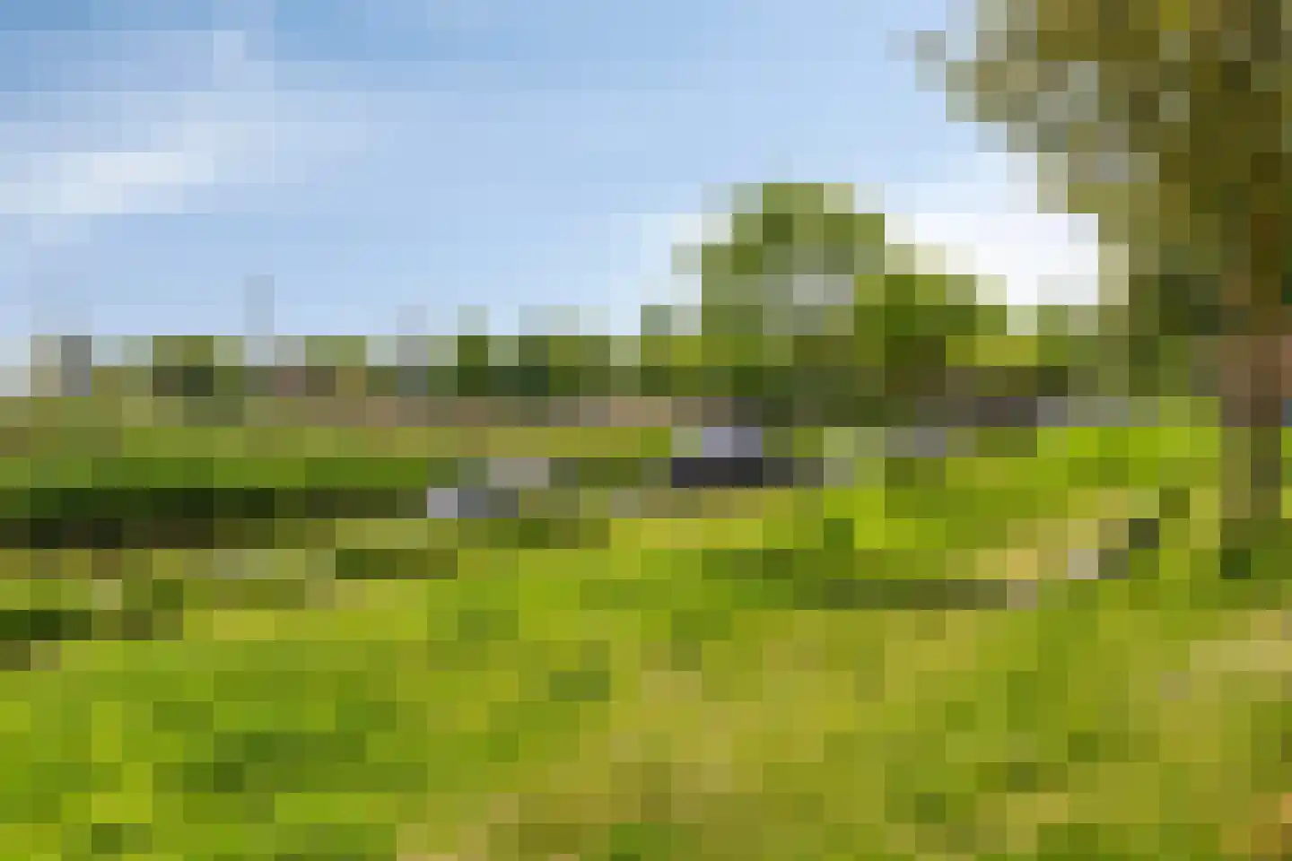 Klaversloot 54 Broek op Langedijk thumbnail 37
