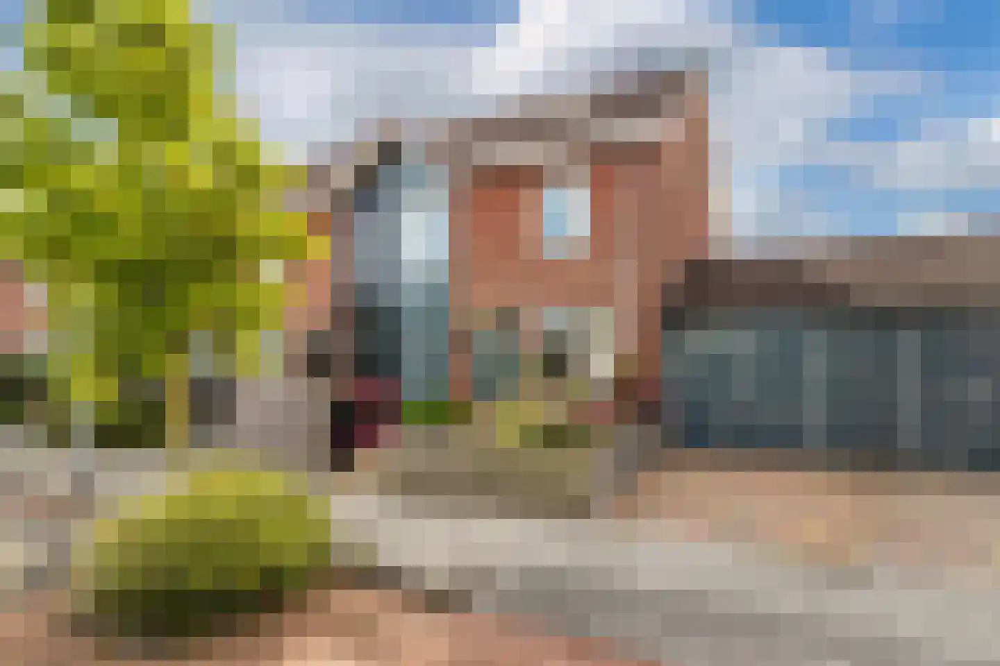 Klaversloot 54 Broek op Langedijk thumbnail 4