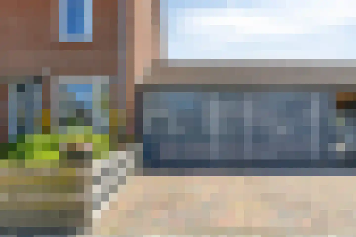 Klaversloot 54 Broek op Langedijk thumbnail 4