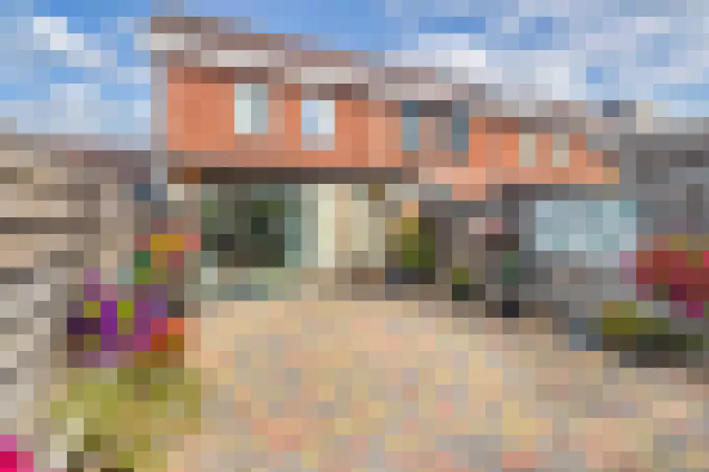 Klaversloot 54 Broek op Langedijk thumbnail 42