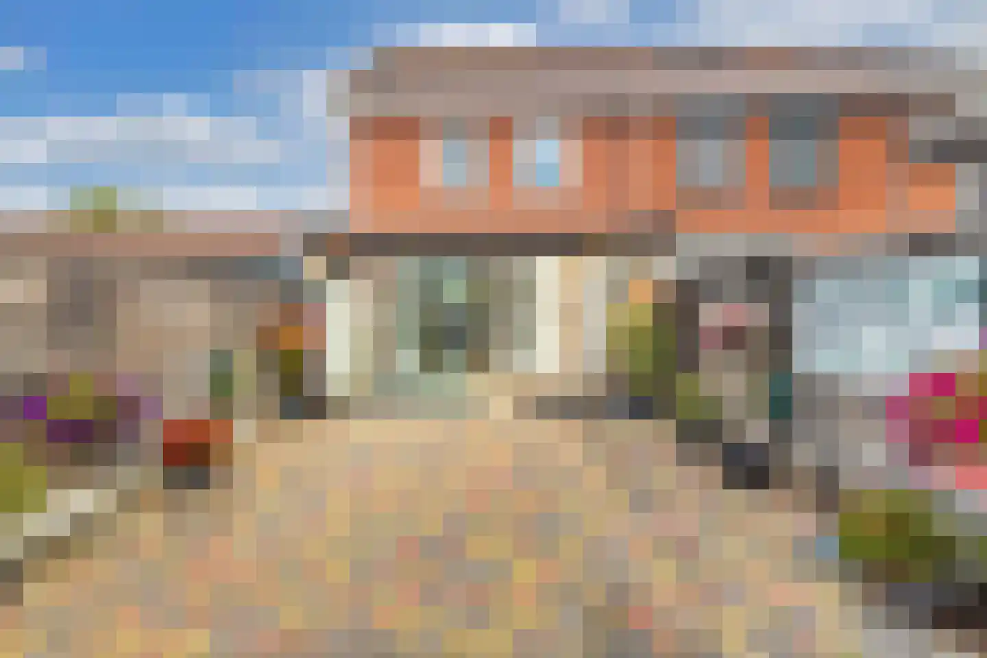 Klaversloot 54 Broek op Langedijk thumbnail 43
