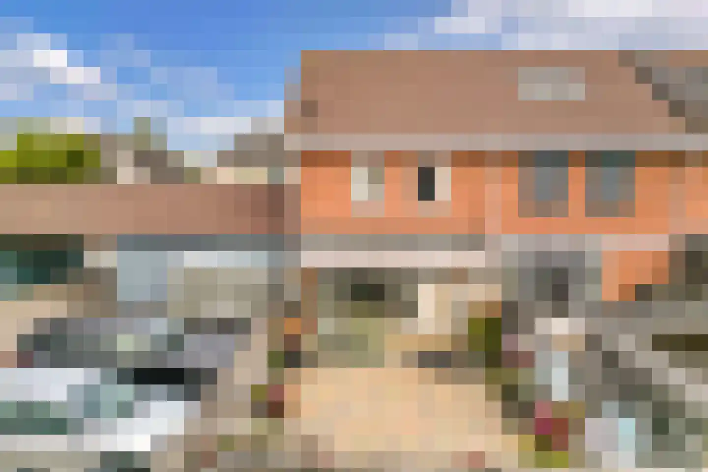 Klaversloot 54 Broek op Langedijk thumbnail 45