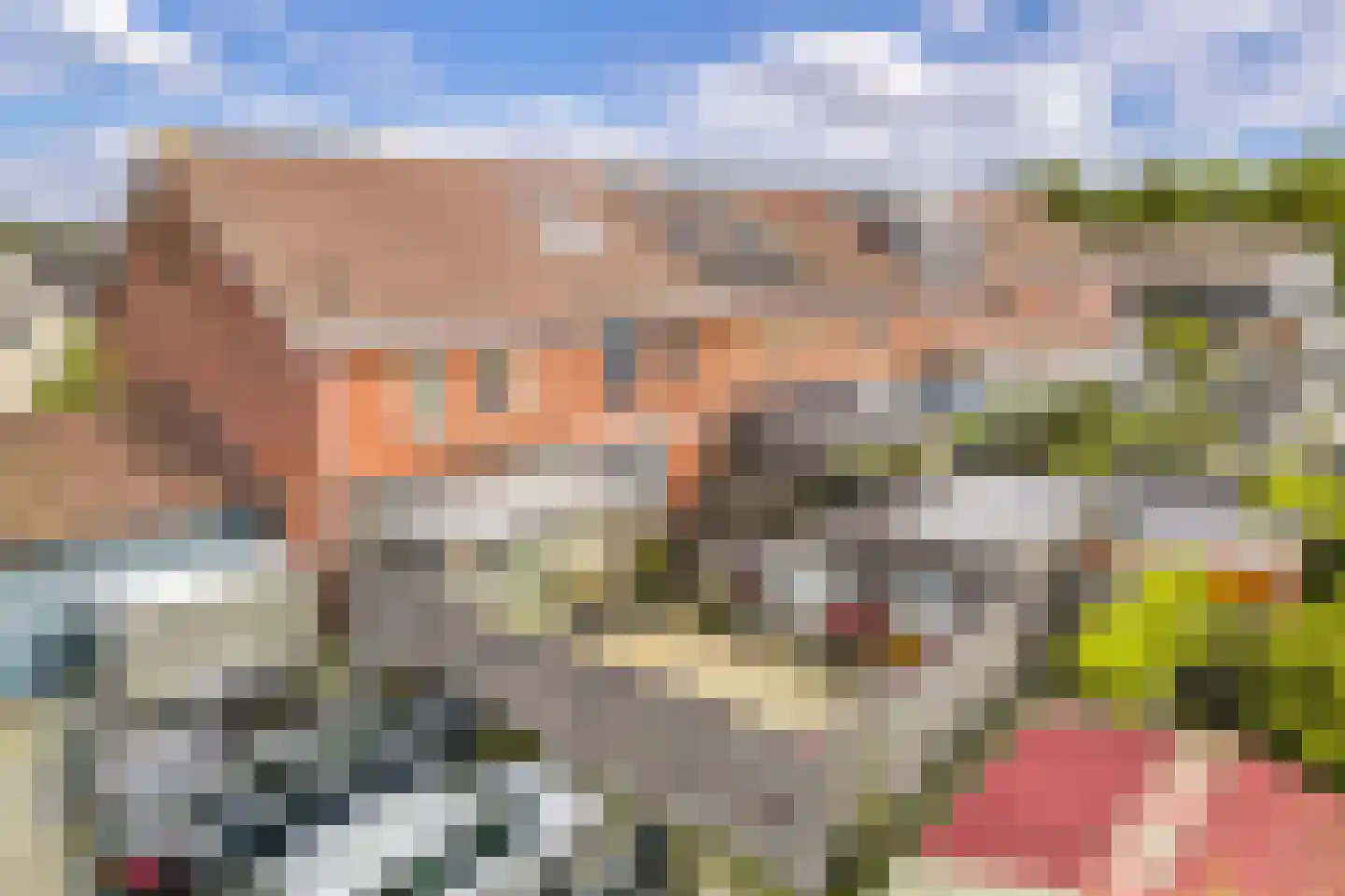 Klaversloot 54 Broek op Langedijk thumbnail 46