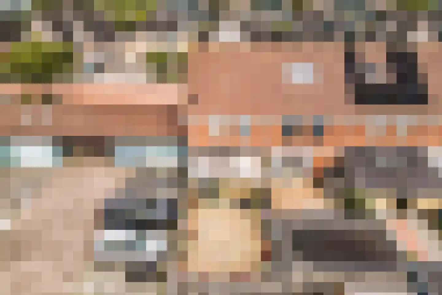 Klaversloot 54 Broek op Langedijk thumbnail 47