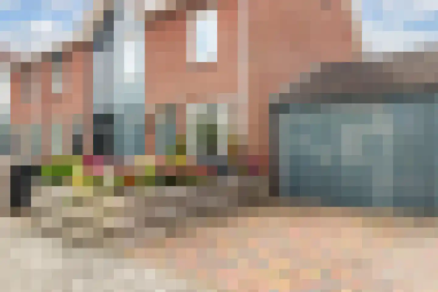 Klaversloot 54 Broek op Langedijk thumbnail 5