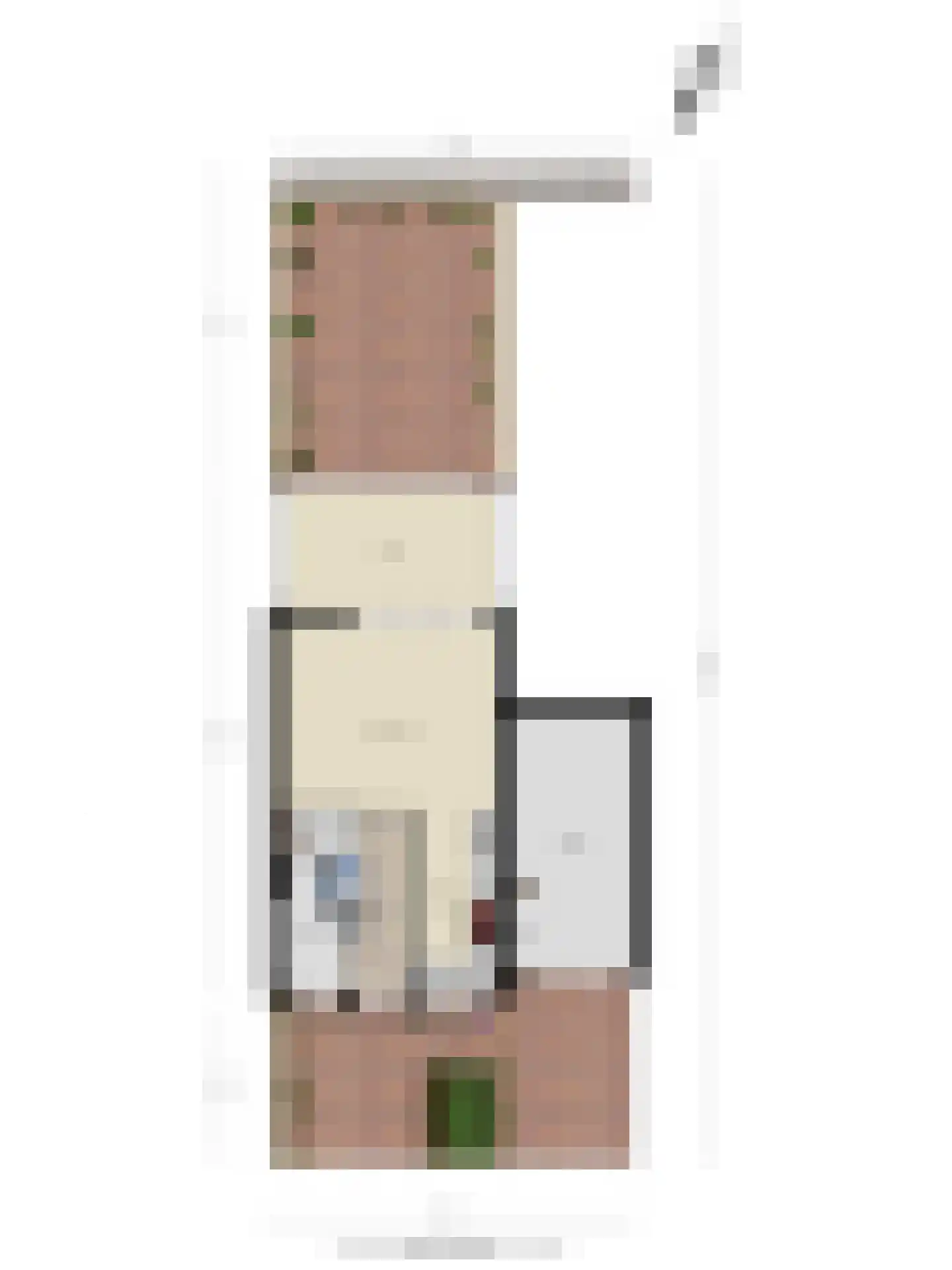Klaversloot 54 Broek op Langedijk thumbnail 50