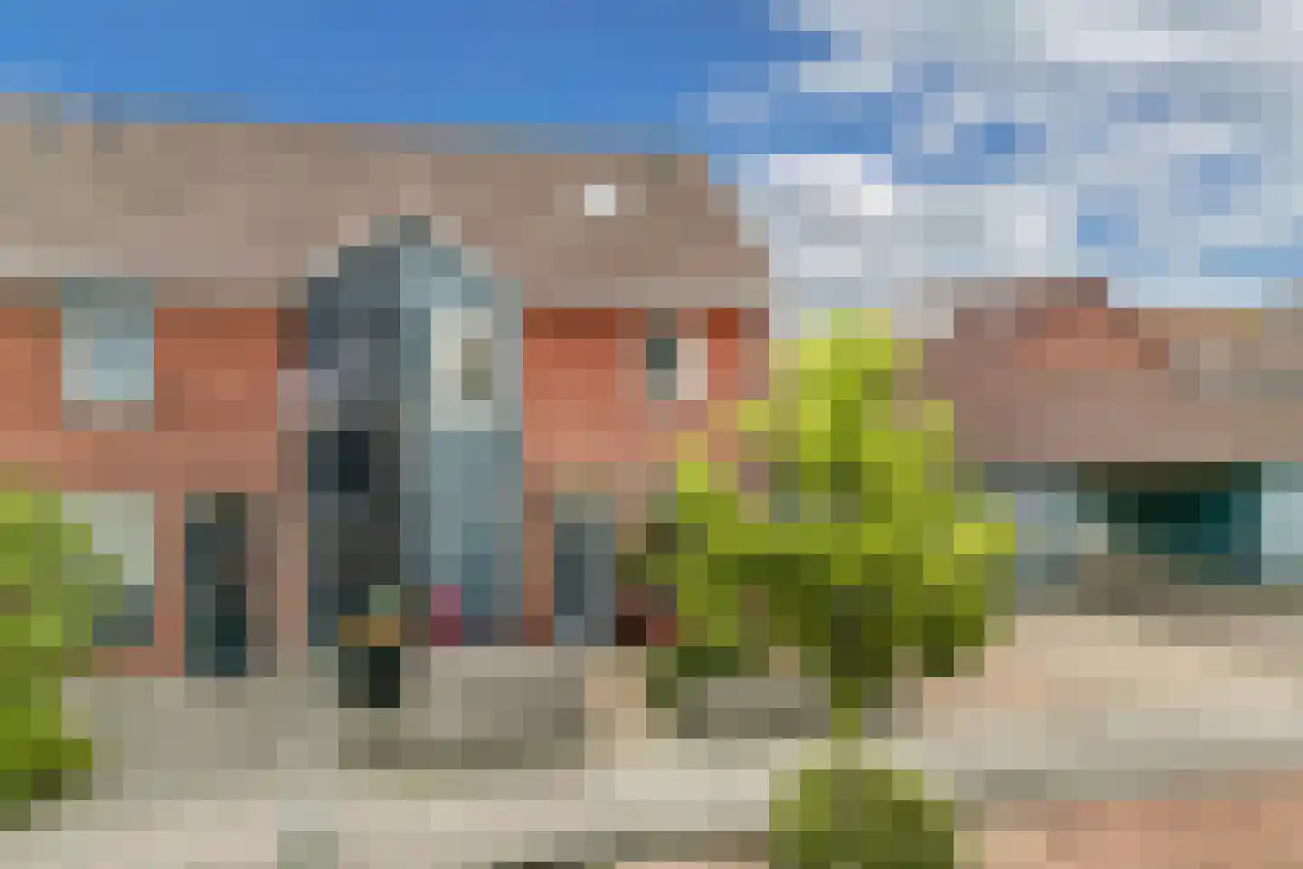 Klaversloot 54 Broek op Langedijk thumbnail 6