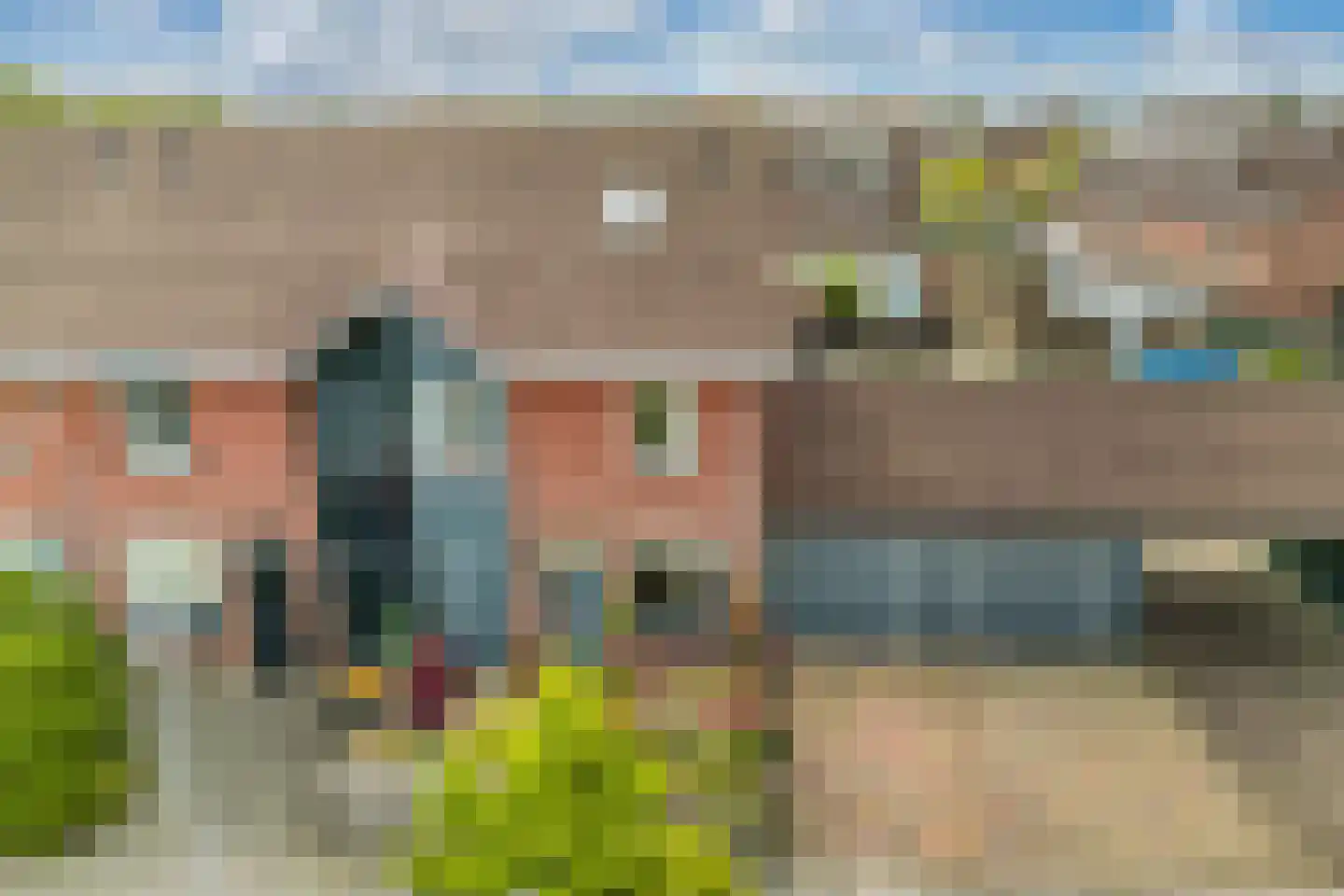 Klaversloot 54 Broek op Langedijk thumbnail 7