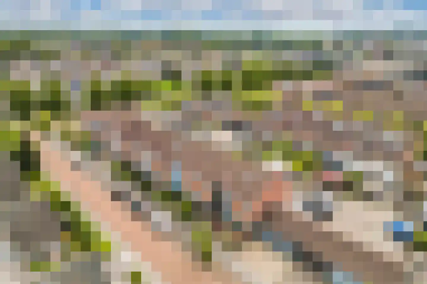 Klaversloot 54 Broek op Langedijk thumbnail 8